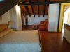 apartamentos en llanes el bosquin