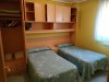 apartamentos en llanes el bosquin