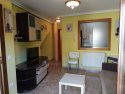 Apartamento El Bosquin 2 Habitaciones 12