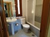 apartamentos en llanes el bosquin