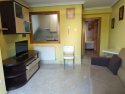 Apartamento El Bosquin 1 cuarto 9