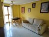 apartamentos en llanes el bosquin