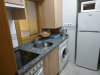 apartamentos en llanes el bosquin