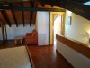 apartamentos en llanes el bosquin