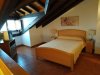 apartamentos en llanes el bosquin