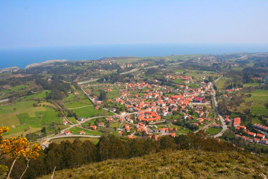 nueva-de-llanes-RT